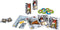 Bordspel Gigamic SABOTEUR LE DUEL (FR)