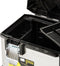 STANLEY 1-95-615 FatMax MP Gereedschapskoffer 20