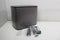 Brabantia Bo Touch Bin - Prullenbak - 36 liter - Platinum
