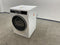 Bosch WQG233D1NL - Warmtepompdroger - A+++ energiezuinig - 8 kg