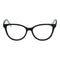 Botaniq BIO-1005 - Brillenframe Dames - Glas zonder voorschrift