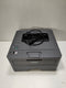 Brother HL-L2400DWE - Zwart-Wit Laserprinter - 30 ppm - EcoPro printabonnement (4 maanden)