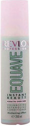 Niet-zuiverende Conditioner Revlon Equave Volumizing Ontwarrend middel 200 ml