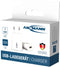 Ansmann HC105 - USB-oplader 5 W - Intelligente laadregeling - Wit