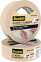 Scotch classic afplaktape, ft 36 mm x 50 m