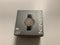 Garmin Lily - Smartwatch - Hartslagsensor Oximeter - Goud (Grijs Zwart)