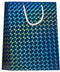 Papieren cadeau tas M Transform - 175 x 98 x 229 mm