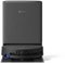Ecovacs DEEBOT T90 PRO OMNI - Robotstofzuiger - Dweilfunctie - Wit