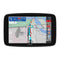 TomTom GO Expert 6 - Vrachtwagennavigatie - Wereldkaarten - HD-touchscreen 6 inch