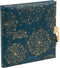 GOLDBUCH GOL-44368 TURNOWSKY dagboek DANDELION met slot