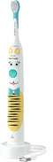 Philips Sonicare For Kids - Elektrische Tandenborstel - Design a Pet Editie (8720689006934)