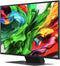 LG QNED86 (2025) - 43