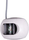 Aqua Signal Serie 34 wit Bakboord LED Navigatielicht