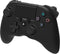Hori ONYX+ - Draadloze Controller - Ergonomisch - Zwart