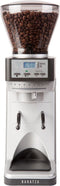Baratza Sette 30 AP - Bonenmolen - 31 Micro instellingen - Zilver