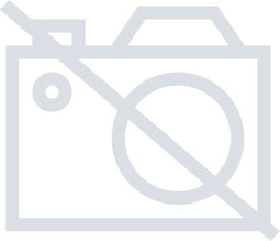 VOLTCRAFT WB-100 Warmtebeeldcamera -20 tot 600 °C 32 x 32 Pixel 9 Hz