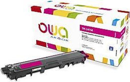 Armor K18603OW tonercartridge 1 stuk(s) Compatibel Magenta