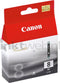 Canon CLI-8BK - Inktcartridge - Origineel - Zwart