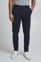 Casual Friday Portman - Heren Broek - Slim Fit met Rits - W32 X L32