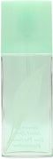 Elizabeth Arden Green Tea - 50ml - Eau de parfum