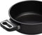 AMT Gastroguss Braadpan 24 cm - Non-stick coating - Ovenbestendig - 3 liter - Handgrepen