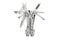 GERBER Suspension NXT multitool