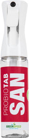 Sprayflacon Greenspeed probio tab san 300ml leeg