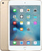 Apple iPad mini 4 7,9