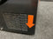 Inventum VDW8030B - Warmtepompdroger - UV-licht functie - Kleur niet gespecificeerd