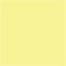 Verfstift posca pc5m m strogeel
