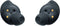 Samsung Galaxy Buds FE - TWS In-ear - Bluetooth 5.2 ANC - Donkergrijs