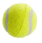 SportX Tennis Set 4-delig Assorti