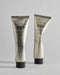 REF Stockholm - Sculpting Gel N°433 - 150ml - Krullen - Krullengel