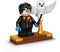 LEGO Harry Potter Hedwig - 75979