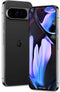 Google Pixel 9 Pro XL - Smartphone - 128GB opslag - Zwart