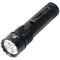 AceBeam E75 - LED zaklamp - 3000 lumen - blauw