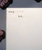 Samsung RB34C605CWW - Koelkast - A+++ - 230 liter koelinhoud - Wit