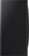 Samsung HW-Q800B - Soundbar - 5.1.2-kanaals audio - Draadloze subwoofer