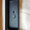 Sonos Arc - Soundbar - Dolby Atmos - Zwart