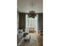 Box - Novi Isabel (Ronde Hoek) Beech