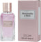 Abercrombie & Fitch First Instinct 30 ml - Eau de Parfum - Damesparfum