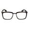 Uniseks Brillenframe Yohji Yamamoto YY1016 54115