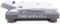 Decksaver - DS-PC-SCLIVE2 - DJ Cover - Bescherming tegen stof en vloeistoffen - Transparant