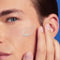 Biotherm Homme Basics Line Gezichtsscrub - Exfoliërend - 125ml