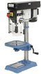 Bernardo Kolomboormachine TB 20 T - Tafelboormachine - V-snaaraandrijving - 800 W
