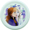 Schotel Frozen CZ11381
