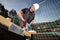 Bosch GKS 18V-68 GC PROFESSIONAL - Snoerloze cirkelzaag - 1800W - 68mm zaagdiepte - 190mm zaagblad