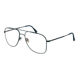 Andy Wolf 4730 - Uniseks Brillenframe - Glas zonder voorschrift