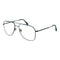 Andy Wolf 4730 - Uniseks Brillenframe - Glas zonder voorschrift