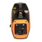 Black & Decker BXGNi2200E - inverter benzine generator - 2200W - draagbaar